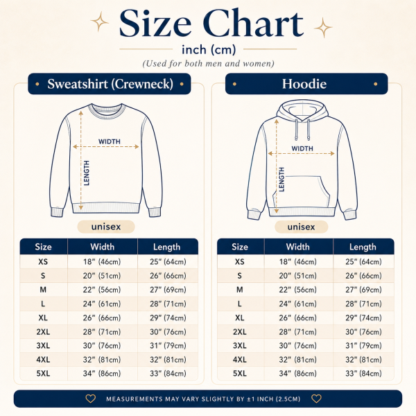 Off Campus Hockey Team Embroidered Shirt