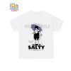 Deltarune Kris Salty Shirt