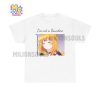 I’m Not A Tsundere Shirt Ver 2
