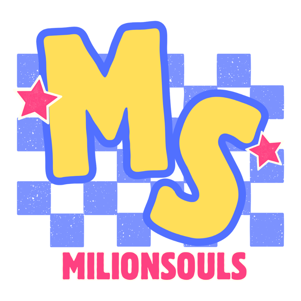 Milionsouls
