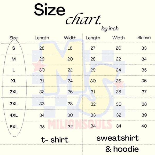 I’m Not A Tsundere Shirt Ver 2